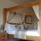 18 Craigmillar Park