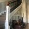 18 Craigmillar Park