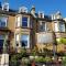 18 Craigmillar Park