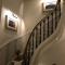18 Craigmillar Park