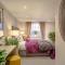 Heritage Mews Nottingham