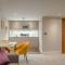 Heritage Mews Nottingham