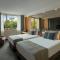 Tan Hotel - Special Category