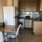 Apartamento en Javea - Jávea