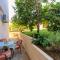 Foto: Apartment Stojanovic 35/37