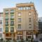 Tan Hotel - Special Category