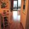 Ferienwohnung Kuck