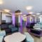 Hotel Cristal Design