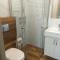 Rivne Hostel