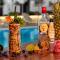 Pavlos Hotel