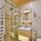 Hotel&SPA Jawor Hotel&SPA Jawor