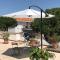 Attico TerraMare - Beach & Maxi Terrace & ElectricBBQ