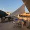 Attico TerraMare - Beach & Maxi Terrace & ElectricBBQ