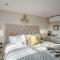 Heritage Mews Nottingham