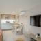 Heritage Mews Nottingham
