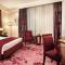 Al Marwa Rayhaan by Rotana - Makkah - Makkah