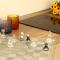 Central Charming Home with Garden near Parking and NDK