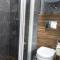 Rivne Hostel