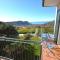 Apartmen Montegolo Four With Pool And Lake View - كوسترمانو