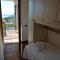 Apartmen Montegolo Four With Pool And Lake View