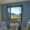 Apartmen Montegolo Four With Pool And Lake View - كوسترمانو