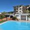Apartmen Montegolo Four With Pool And Lake View - كوسترمانو