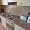 Apartmen Montegolo Four With Pool And Lake View - كوسترمانو