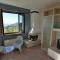 Apartmen Montegolo Four With Pool And Lake View - كوسترمانو