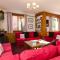 Chalet Hotel Sylvana