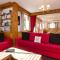 Chalet Hotel Sylvana
