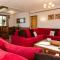 Chalet Hotel Sylvana