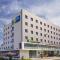 Holiday Inn Express Lisbon Alfragide, an IHG Hotel