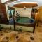 Ocean Palace All Inclusive Premium