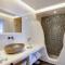 Secret Legend Suites