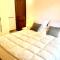 Loft Florentia