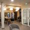 B&B Hôtel Montélimar Sud photo 20