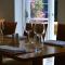 Stallingborough Grange Hotel - Stallingborough