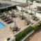 Apartamento no Condomínio 7 Mares, Praia Ingleses