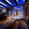HOTEL Dior7