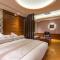 HOTEL Dior7