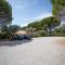 La Picholine en Provence - 尼翁