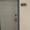 Apartamento Confort Frente a la Playa en Cartagena!