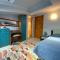 Albergo La Pineta