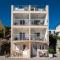 Foto: Apartments Amneris 61/63