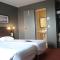 Orly Superior Hotel - Athis-Mons