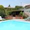 Apartmen Montegolo Four With Pool And Lake View - كوسترمانو