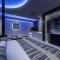 HOTEL Dior7