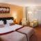 Avalon Hotel & Conferences