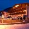 Hotel Ronce