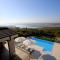 Villa Infinity